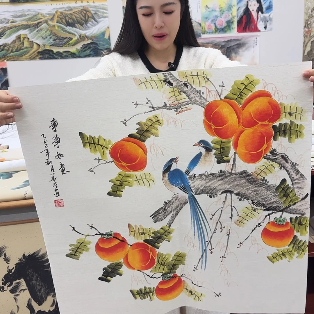 国画国画国画国画