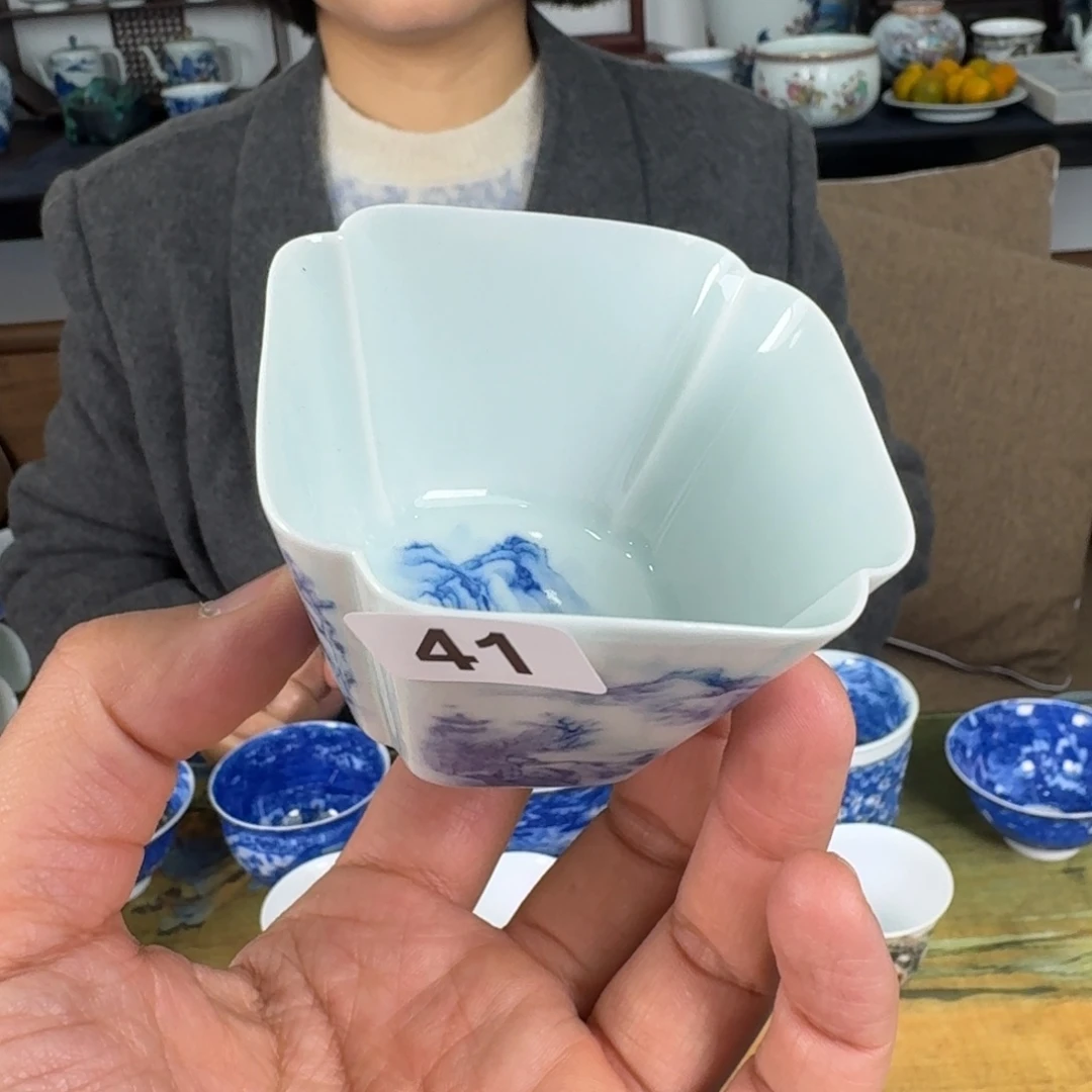 黄娟老师亲工作品