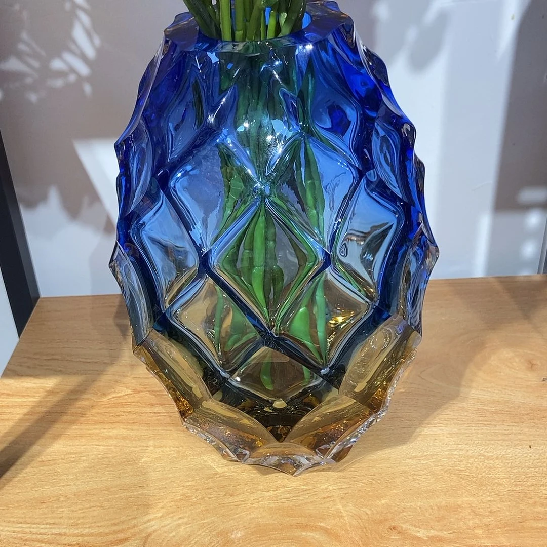 手工艺品琉璃全品