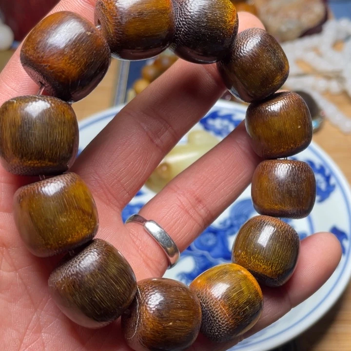 精品好物包邮到家
