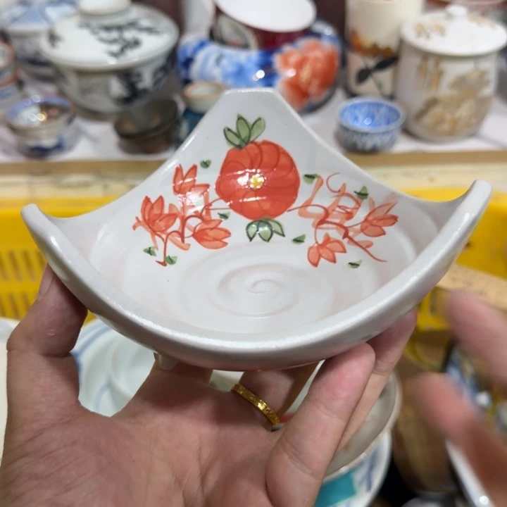 陶瓷推荐第二名20包邮