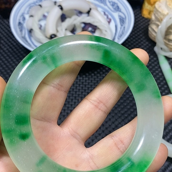 精选商品一物一图