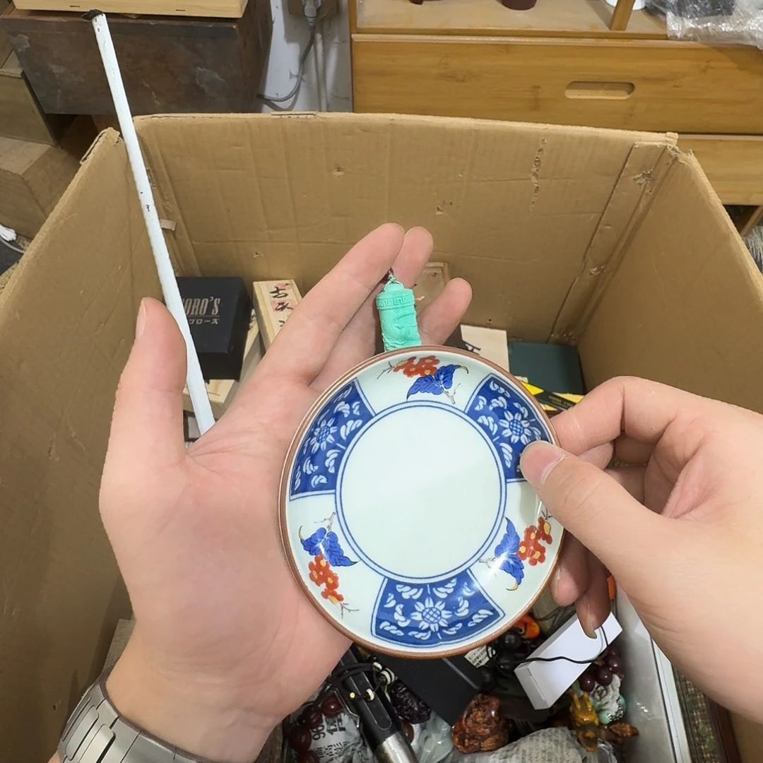 闪购商品,多样性发一
