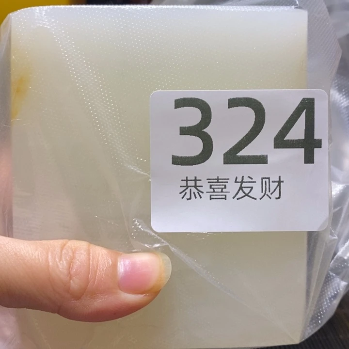 α***ⅰ茶宠我我也是很喜欢