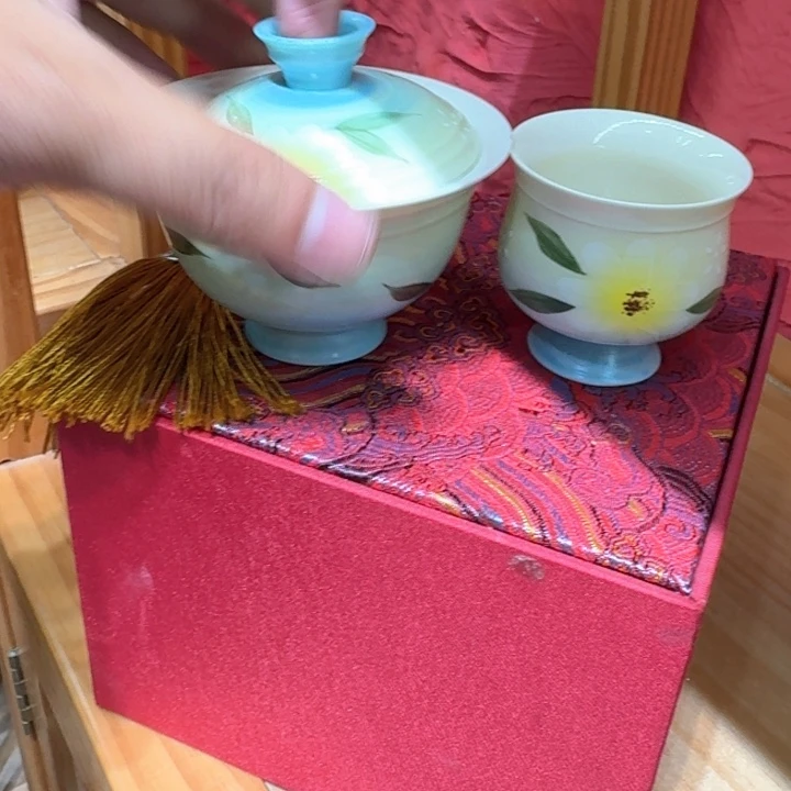 陶瓷陶瓷陶瓷陶瓷陶瓷