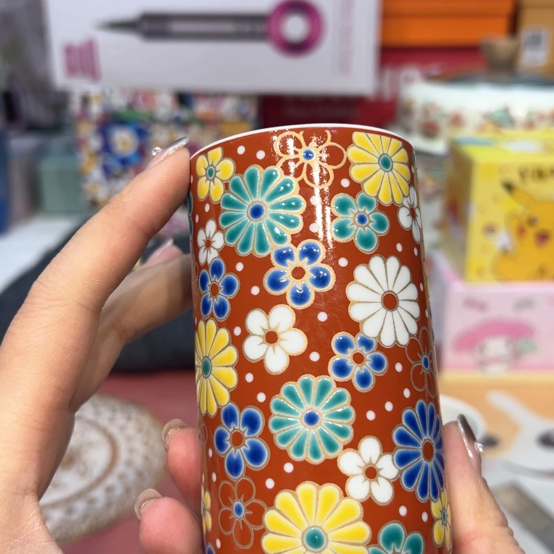 瓷片@@8888happyday