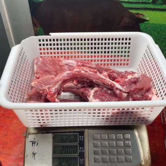 中国大陆30食用农产品宇*