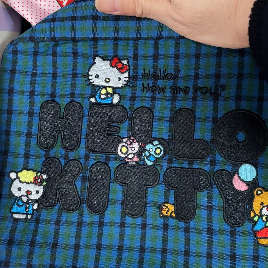 化妆包等各种产品