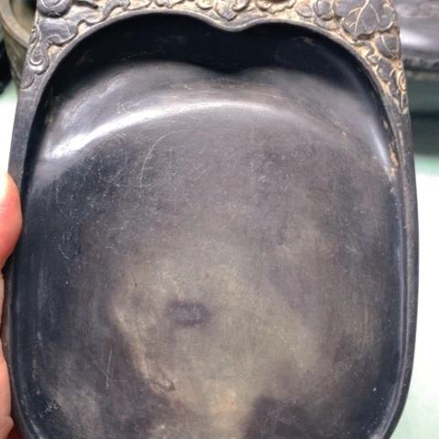 t**y36463535353424445435353