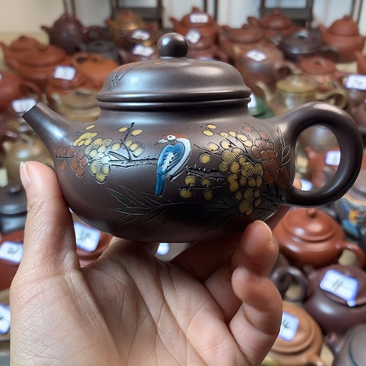 用****5紫砂我微瑕微瑕微瑕