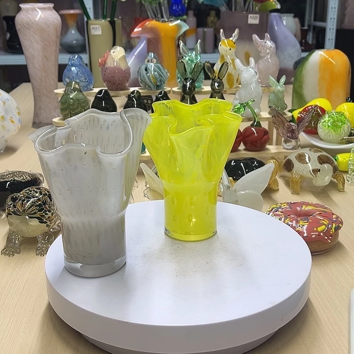 花瓶福利福利福利