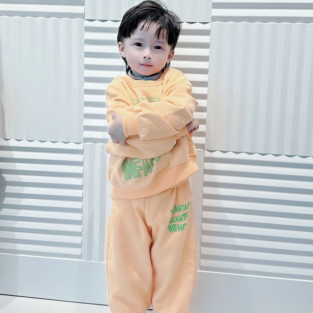 800~999 萱萱家推荐棉TT恤外套卫衣裤子