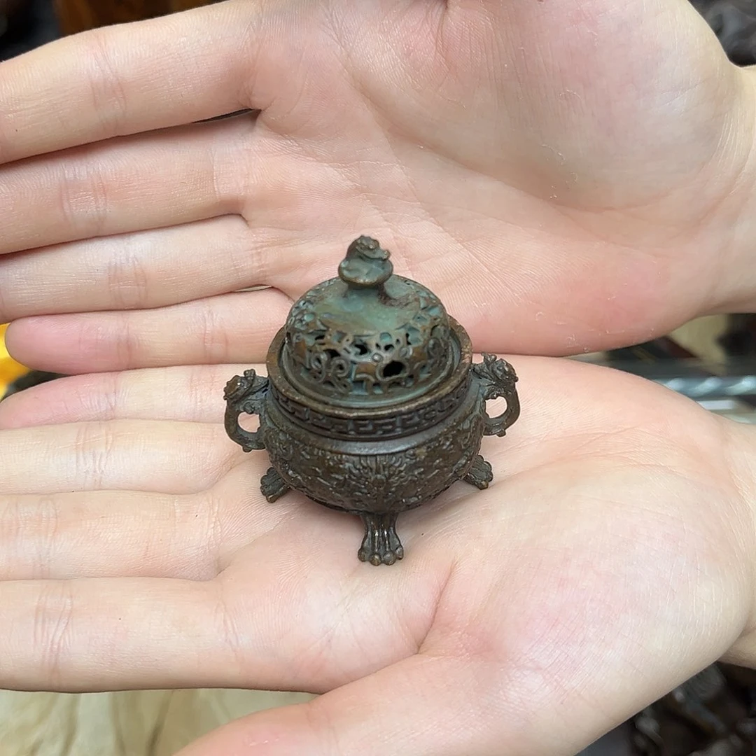 大叶紫檀（黑酸枝木类）