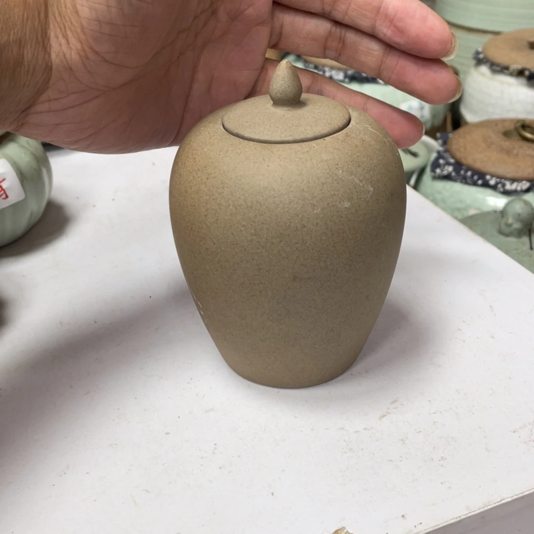 【闪购商品】壶老段烧茶器茶具！