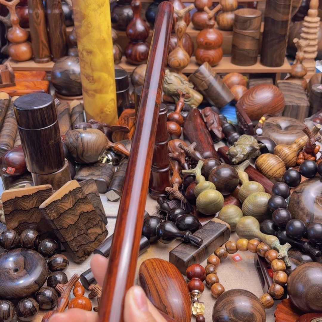 木一*东非小叶小叶小叶小叶