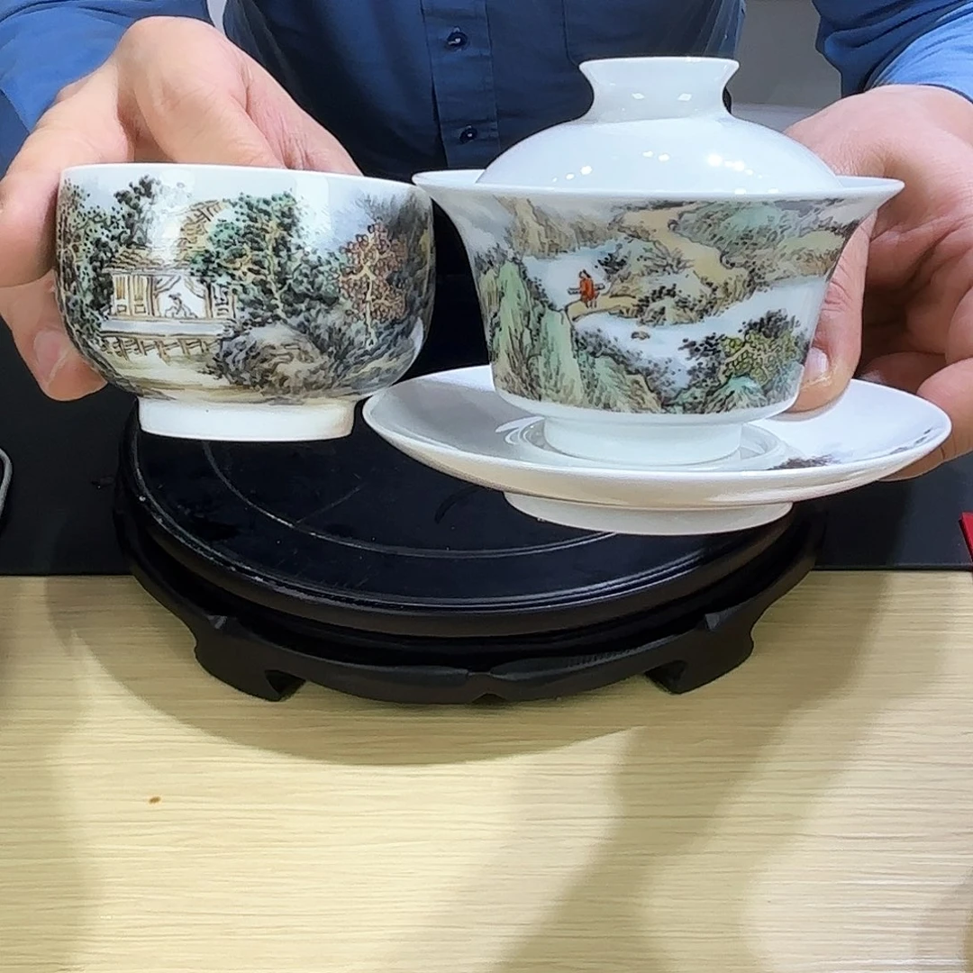 龍*哈哈哈哈哈哈哈哈哈