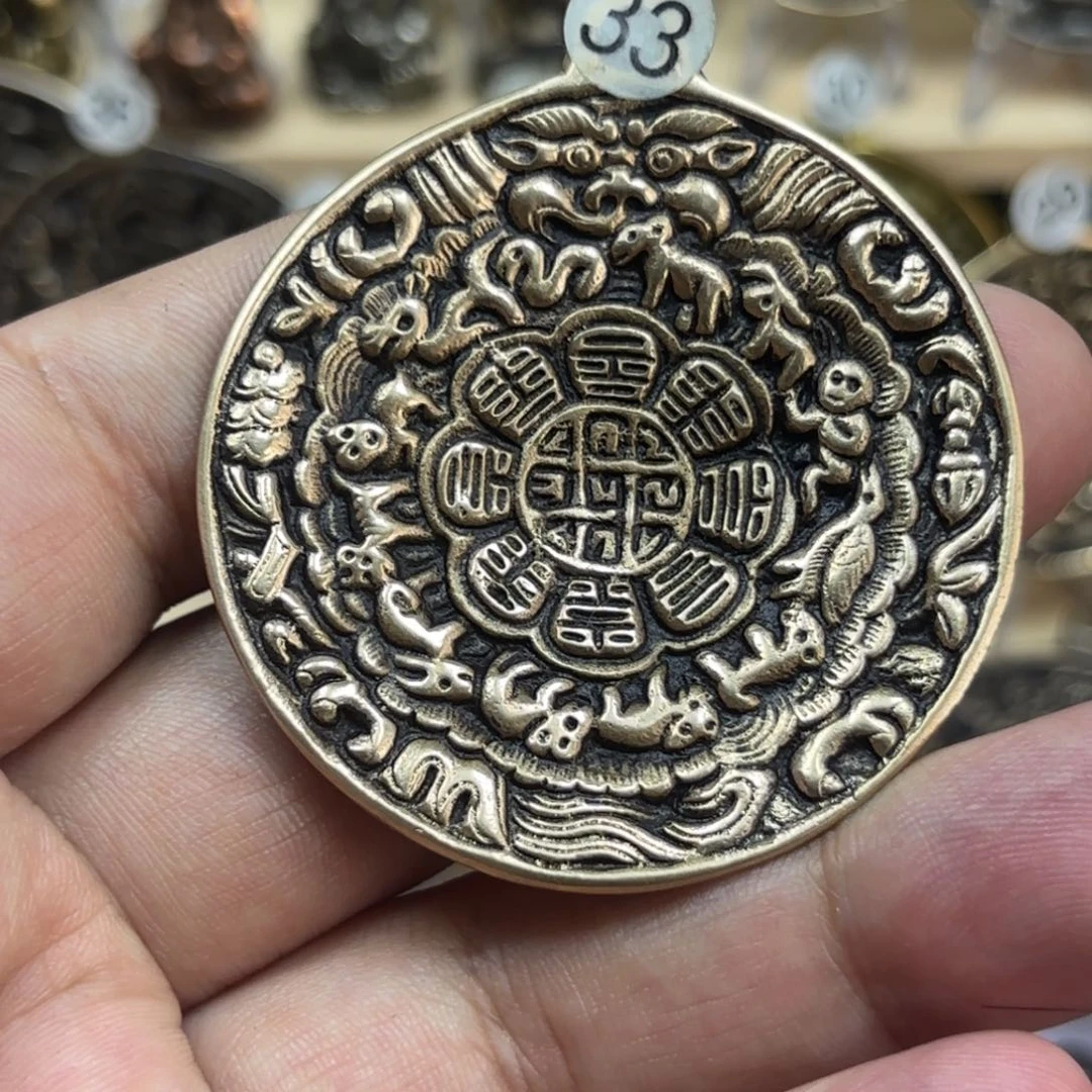 约***芬祝愿一路发发发发发发发发发发发