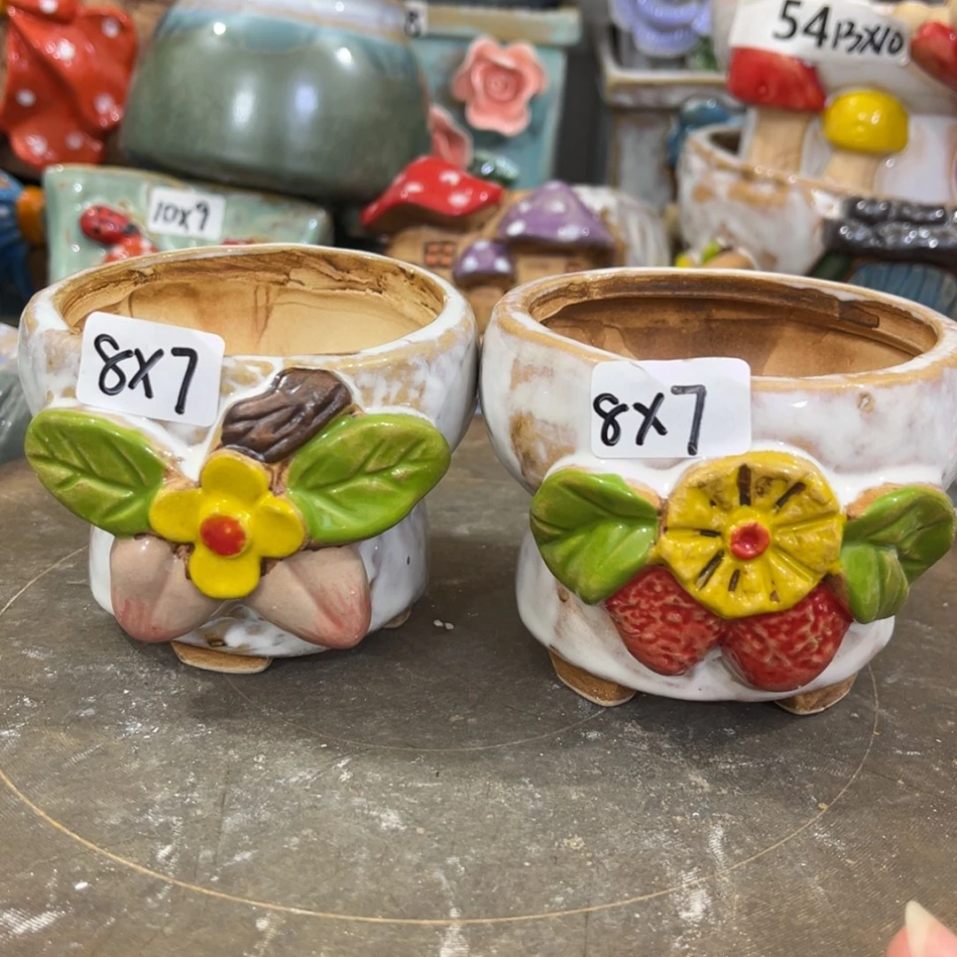 凑满15包邮发货发货