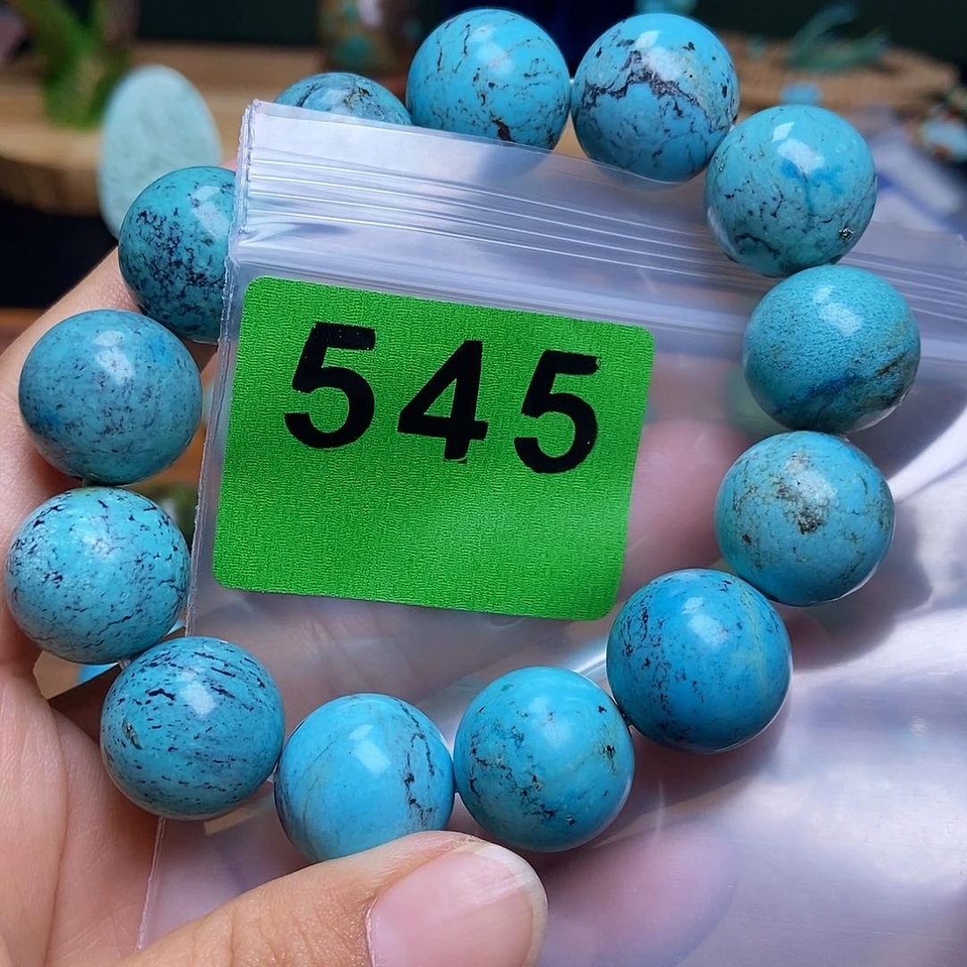 空竹粉丝专享十堰特色散珠