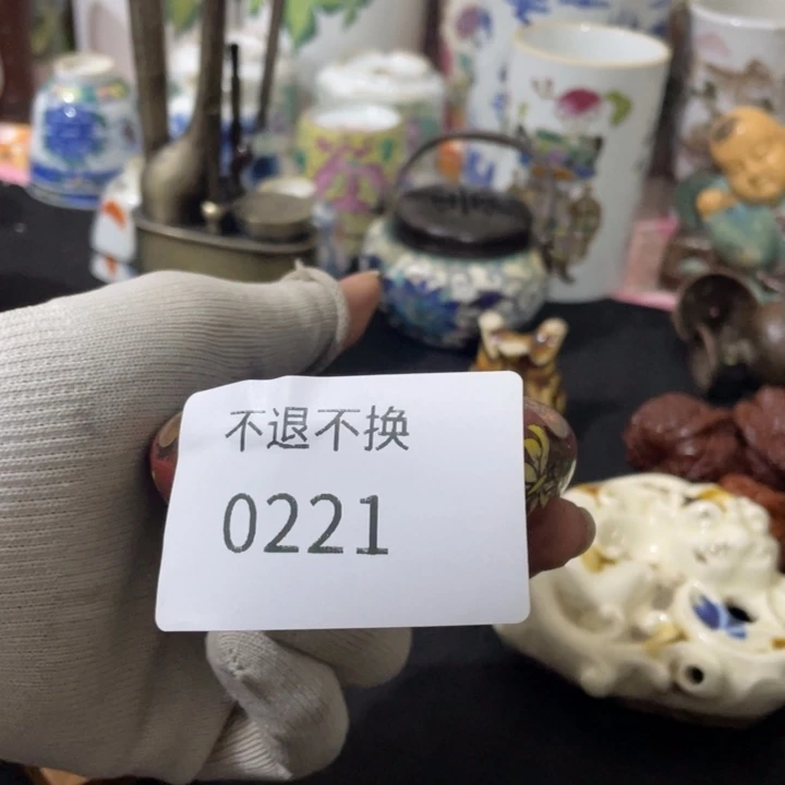 比***叔有机玻璃完美可拍0221