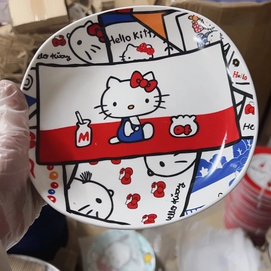 炉微瑕可爱可爱可爱可爱