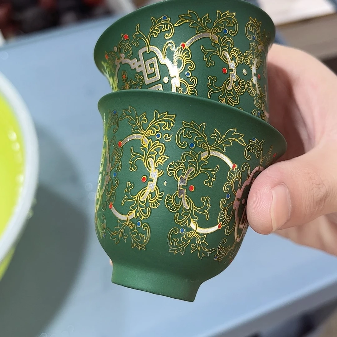 茶壶紫砂紫砂精品