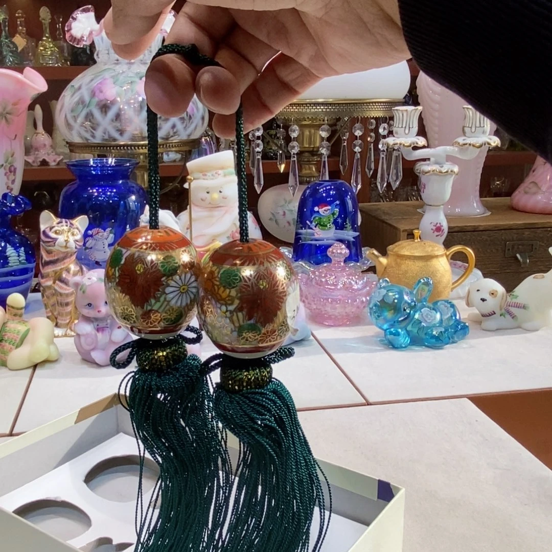 新啊啊啊啊啊啊啊