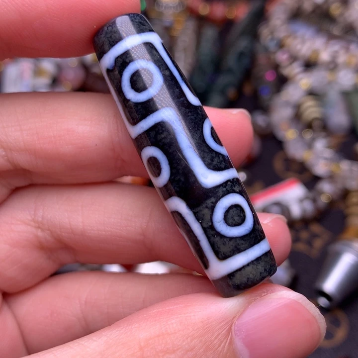 原创设计款发一条