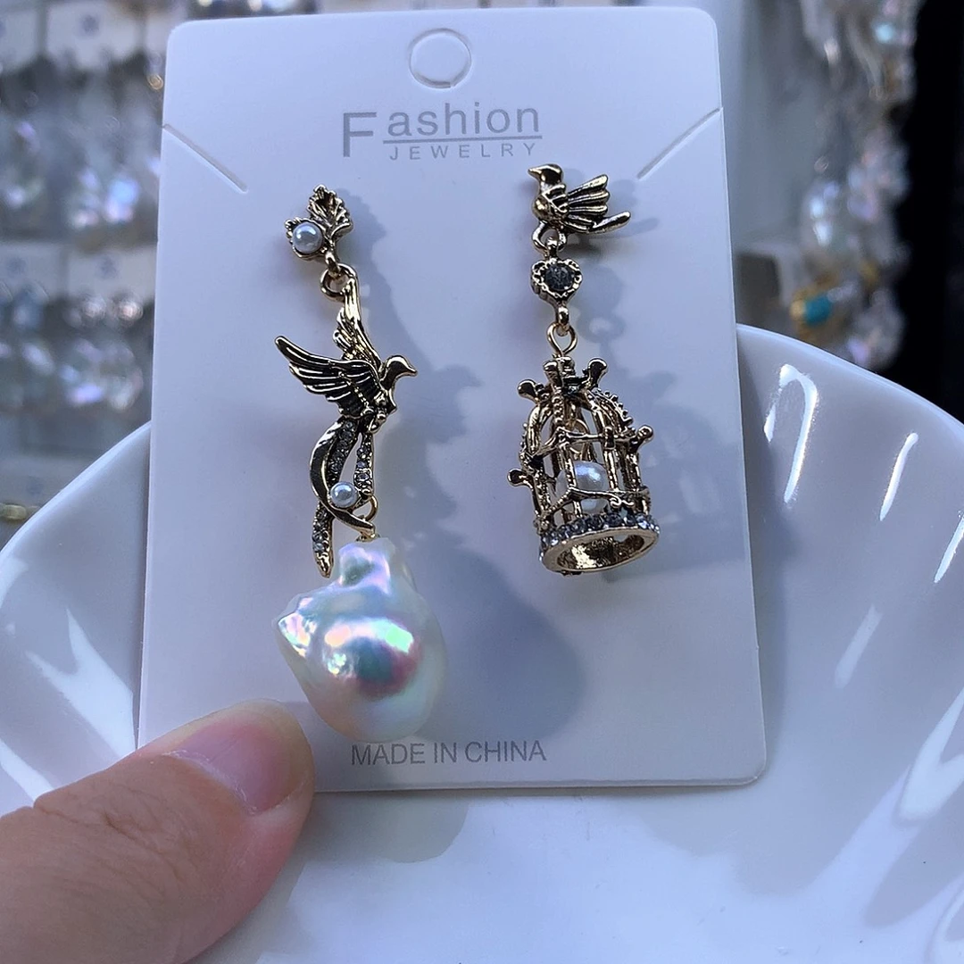 合金合金特价4147