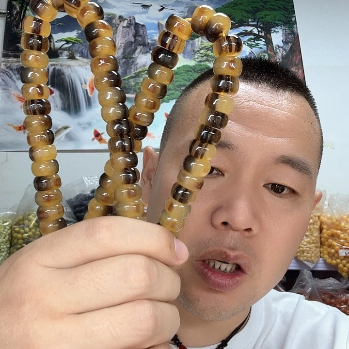 非洲紫檀（红花梨）59