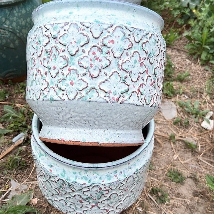 口20高18福利价。。。。。。。。。。