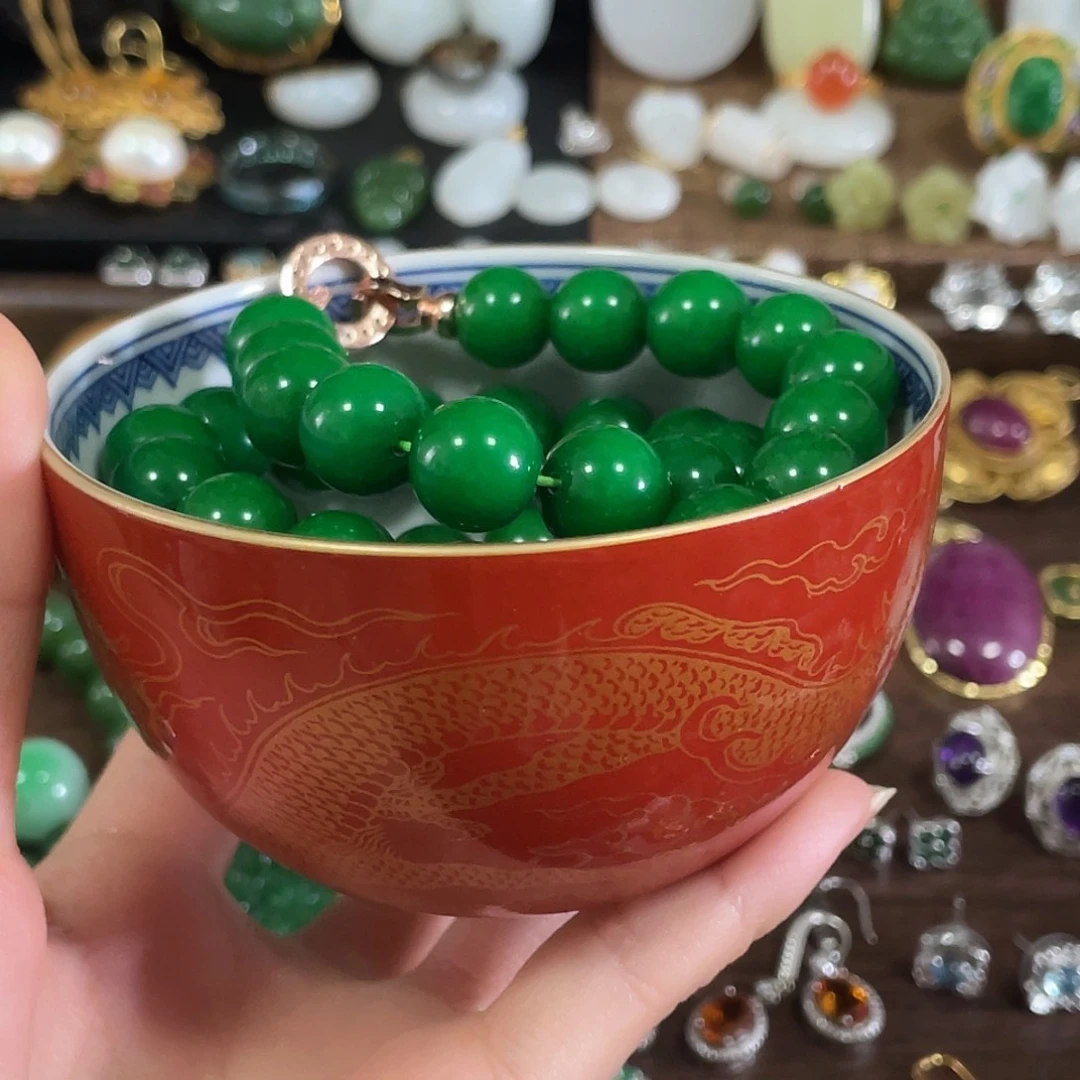 含***.瓷片我是真的喜欢这个风格