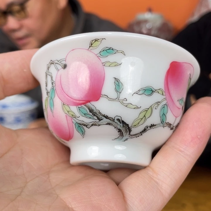 福利来啦，福利来啦杯