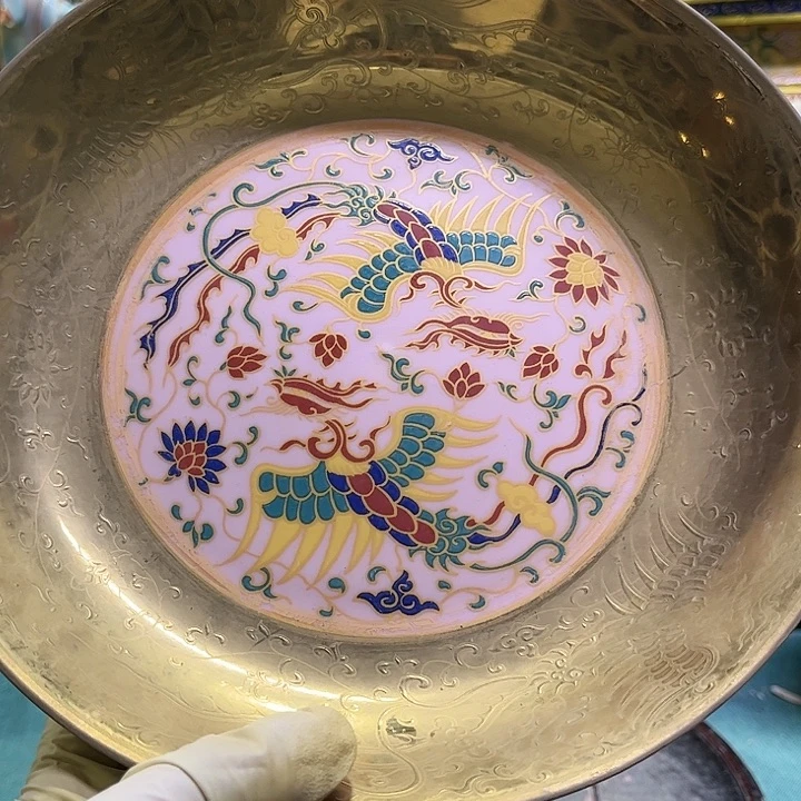 瓶摆件摆件摆件摆件