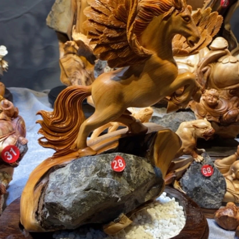 【闪购商品】柏木（崖柏）全****司hhhvvbhjjkk