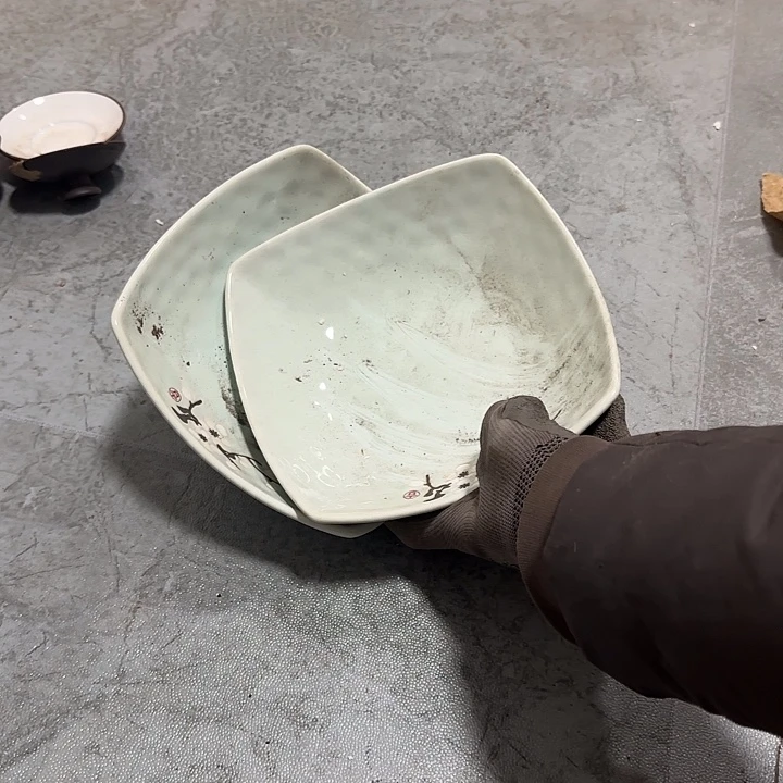 陶瓷陶瓷制品等产品陶瓷