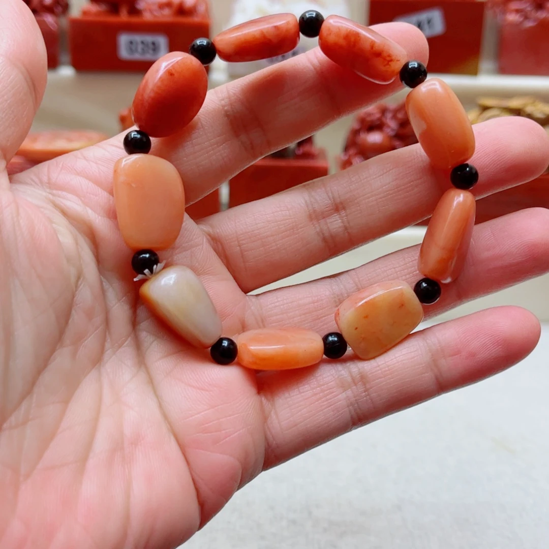 寿山石印石1111111111111