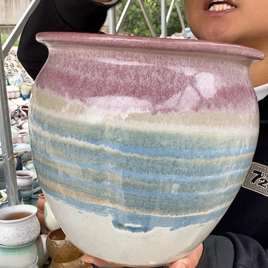 正品品质高23口25