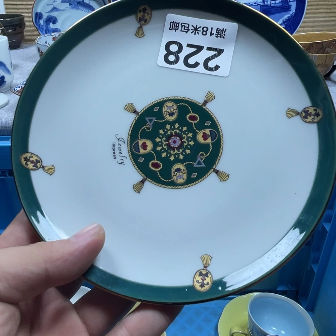 心***哥瓷片aaaaaaaaaaaa228