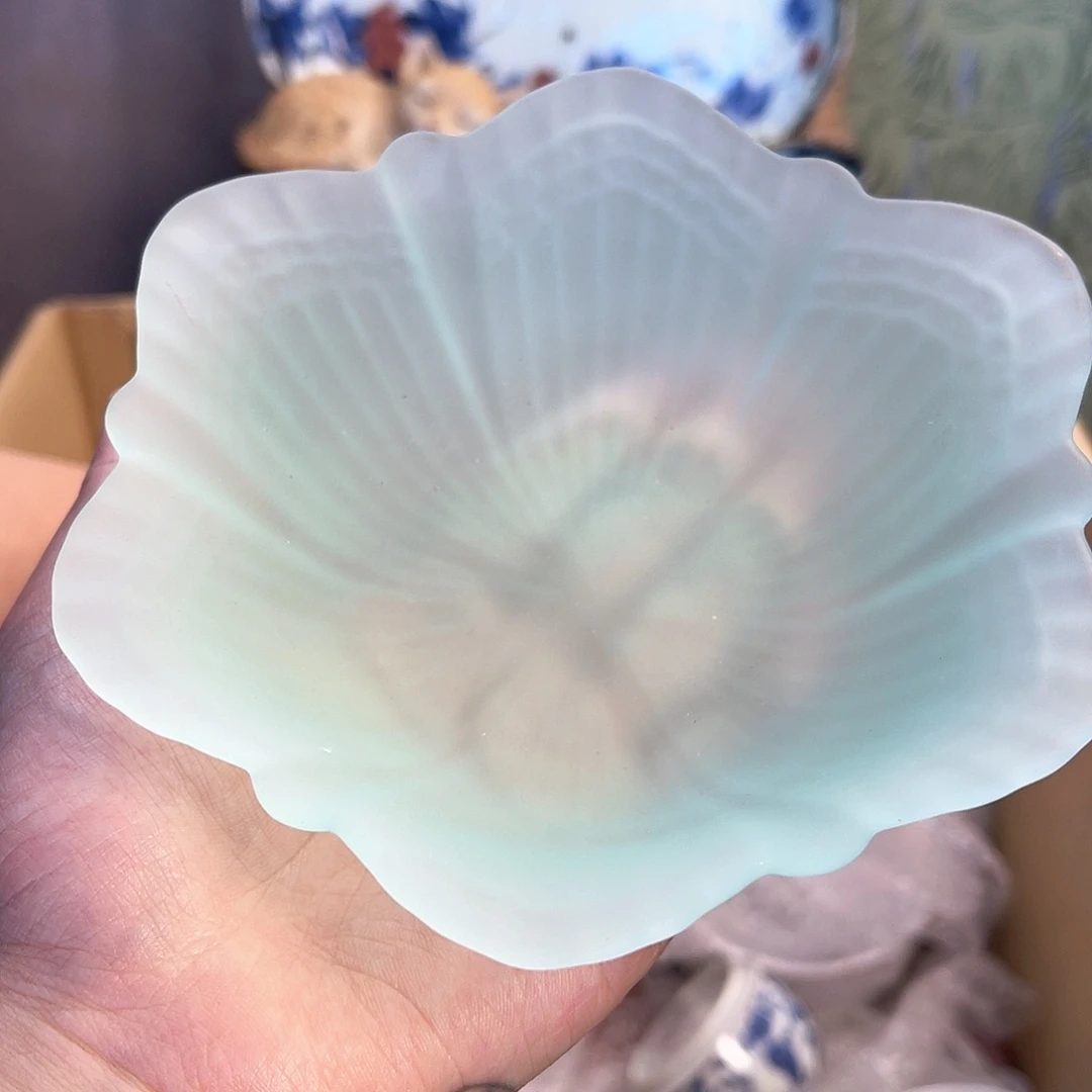 瓷片608啦啦啦啦啦啦啦啦啦