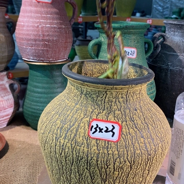 【闪购商品】正品现货