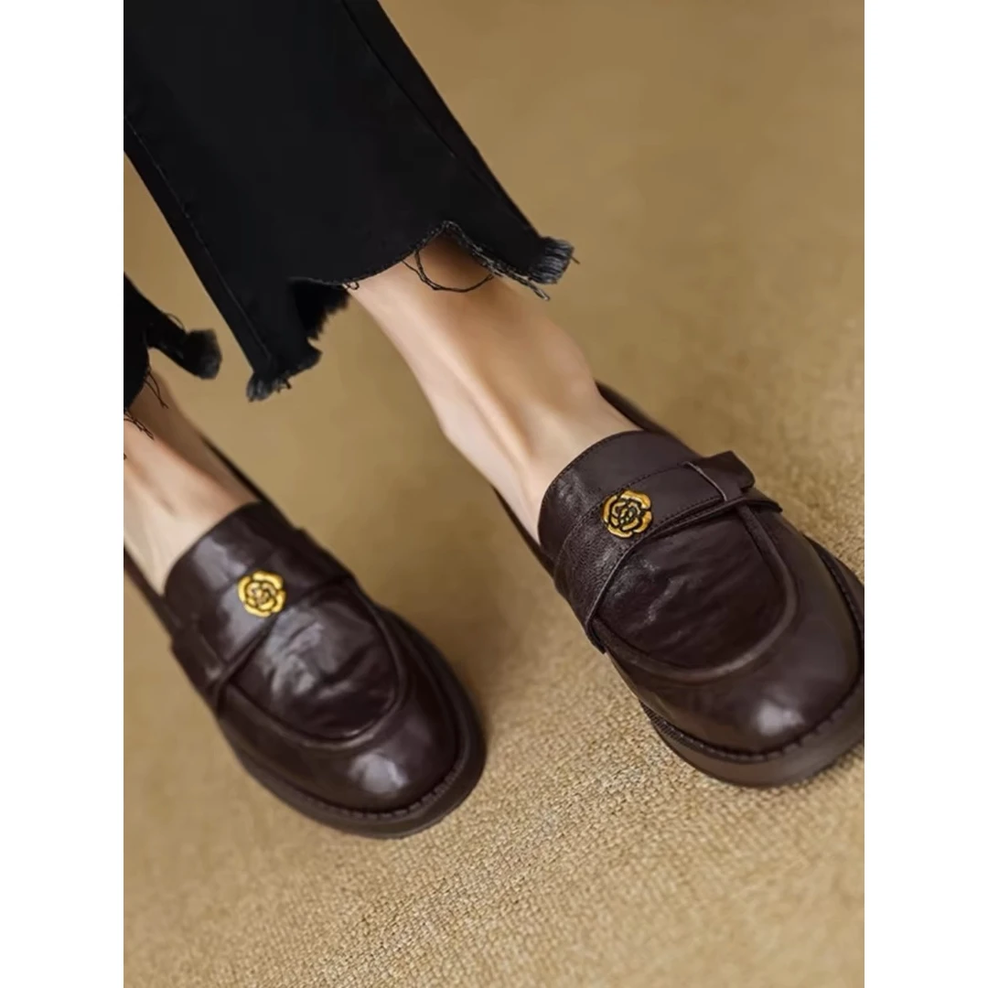 2531-单-2025新款爆款气质百搭法式优雅单鞋-AL