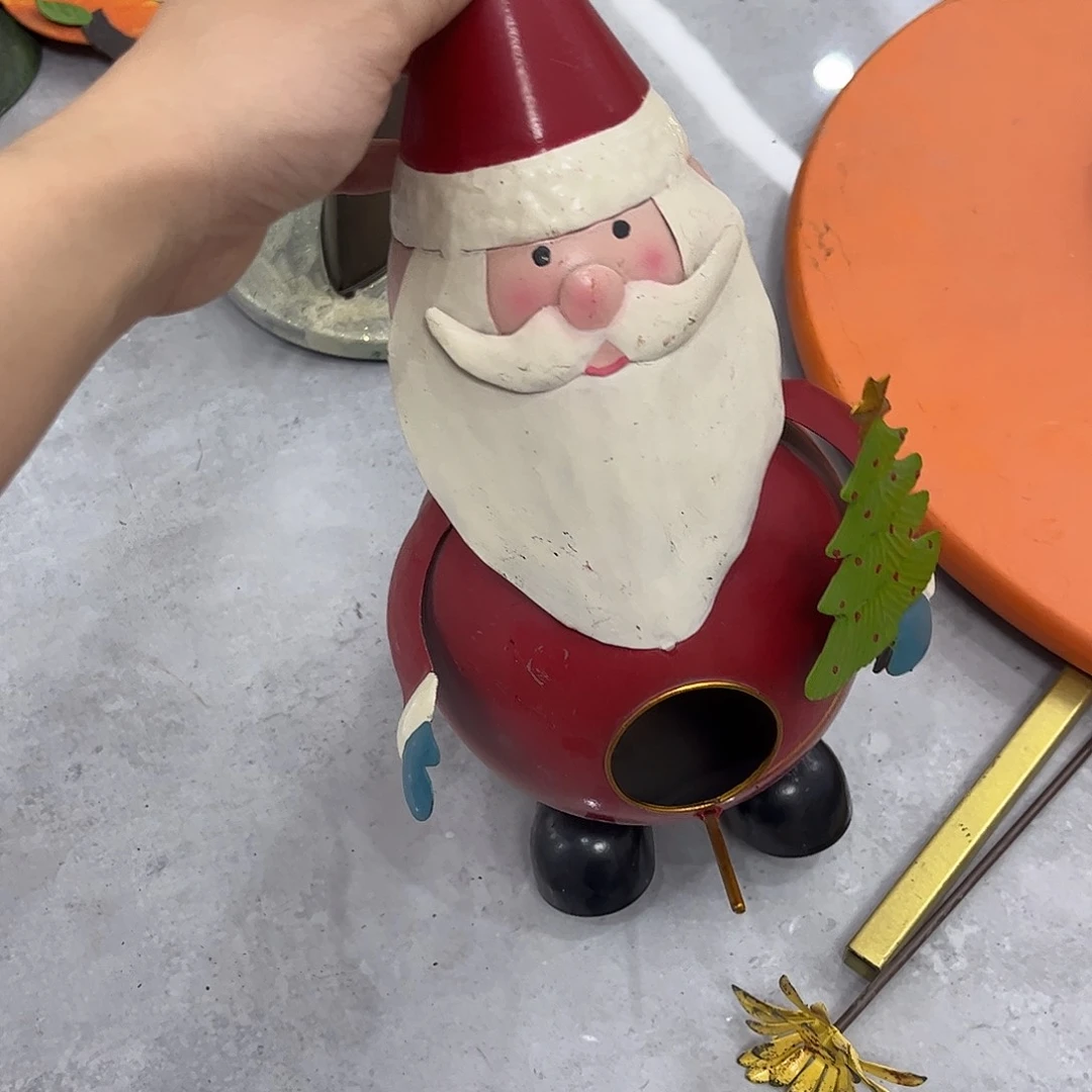 孤品给力哈哈哈哈哈