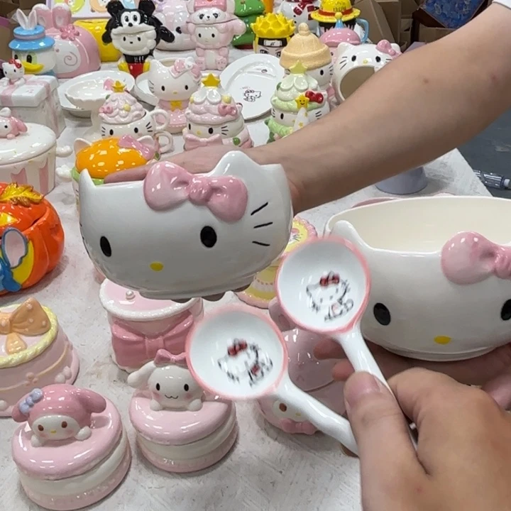 茶案紫砂我在外面吃饭了哈哈哈