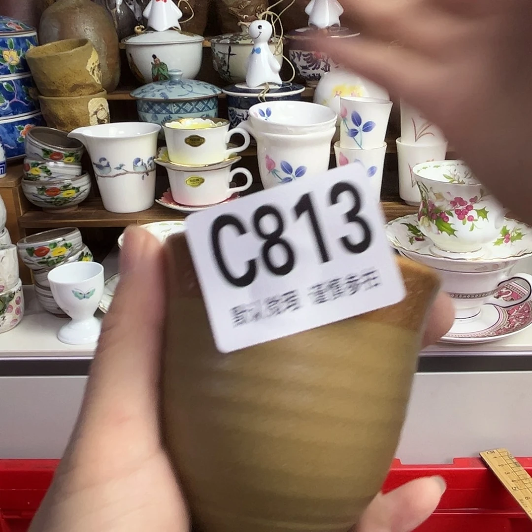 瓷片风*潇Tkxgkcgxkckg