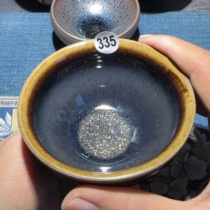 茶盏15米包邮，15米包邮