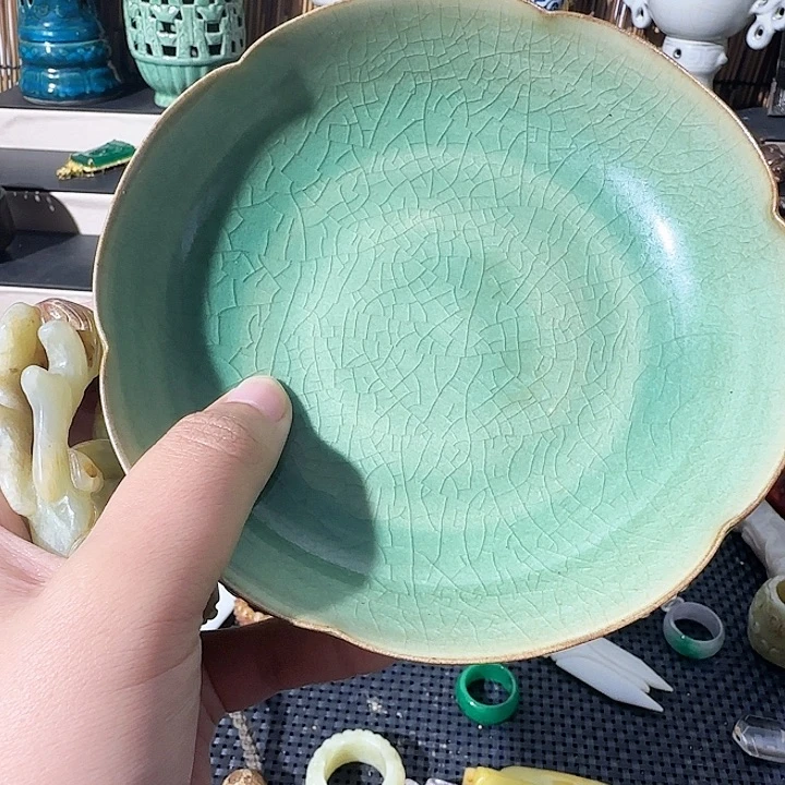 瓷片hlemtilotiquwookjis