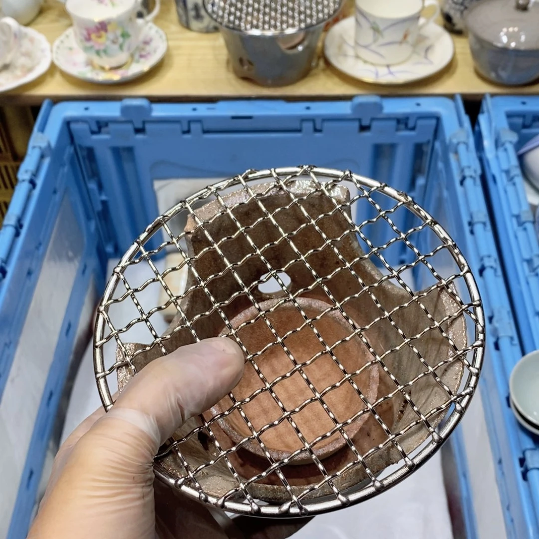 杜***妮瓷片哈哈哈哈哈哈哈哈哈哈