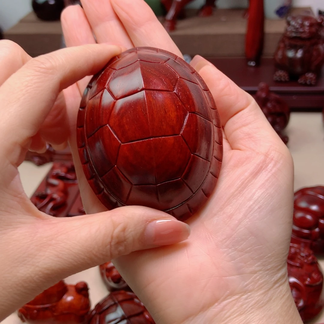 M***3檀香紫檀（小叶紫檀）