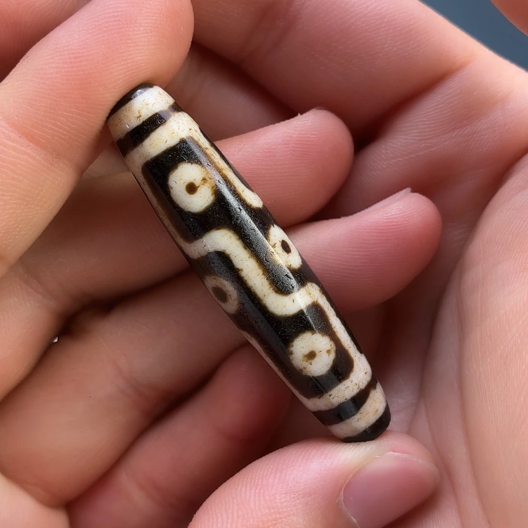 玛瑙/玉髓颈饰未镶嵌凡**子